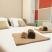 Appartement Jovana, logement privé à Budva, Monténégro - IMG-2adc7000d3d9653af4e43ff3244ce9f5-V