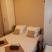 Διαμέρισμα Jovana, ενοικιαζόμενα δωμάτια στο μέρος Budva, Montenegro - IMG-2df99ce954dbe5c1cab77b9e86edcad5-V