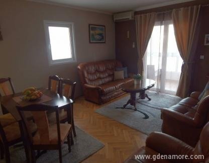 Apartment Jovana, private accommodation in city Budva, Montenegro - IMG-3e681fed40189f9bba0e41ab8e44c237-V