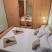 Διαμέρισμα Jovana, ενοικιαζόμενα δωμάτια στο μέρος Budva, Montenegro - IMG-79bdc4ef360cfbb50807ae20a8cf3ceb-V